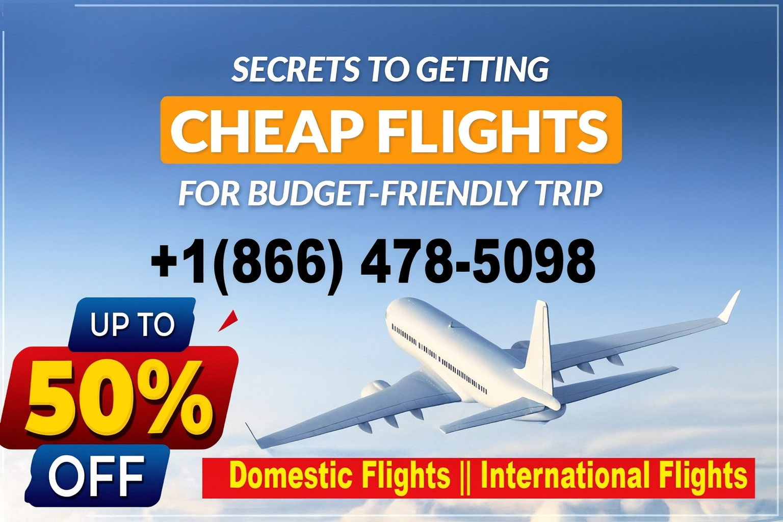 How to Contact American airlinesÂ®Â® Customer Service | Official 24-7 Support Guide - YouTube